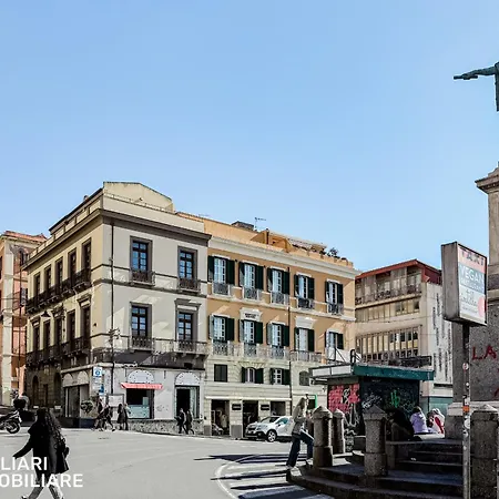 Casa Prisca *